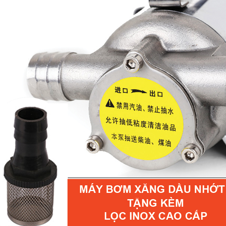 loc-inox-may-bom-mini.jpg