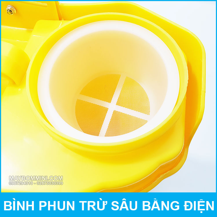 loc-nuoc-binh-phun-thuoc-trua-sau-QM315-18L.jpg