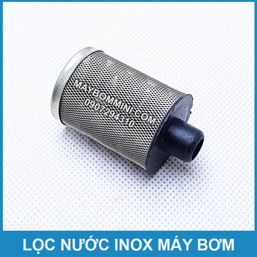 loc-nuoc-inox-may-bom.jpg