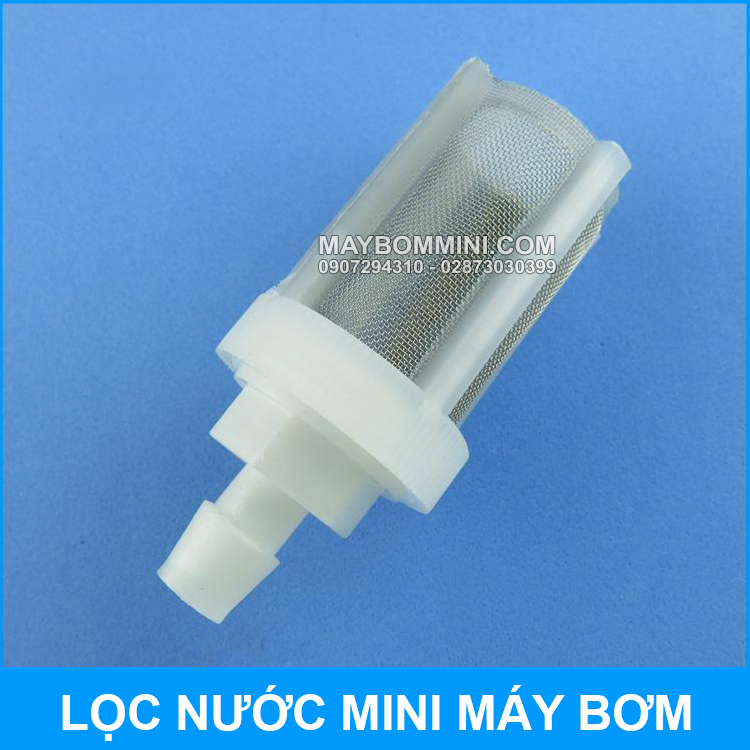 loc-nuoc-mini-may-bom.jpg