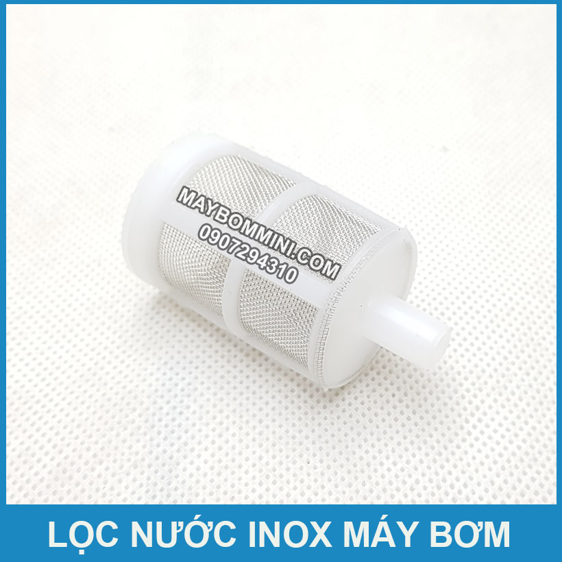 loc-nuoc-mini-nhua-8mm.jpg