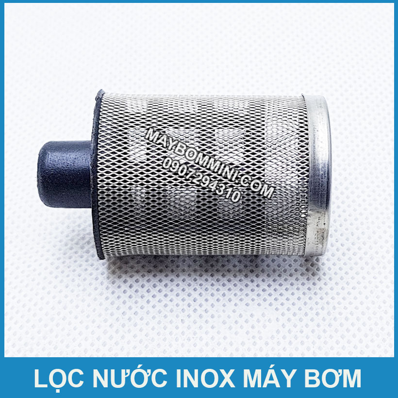 loc-rac-may-bom-nuoc-mini.jpg