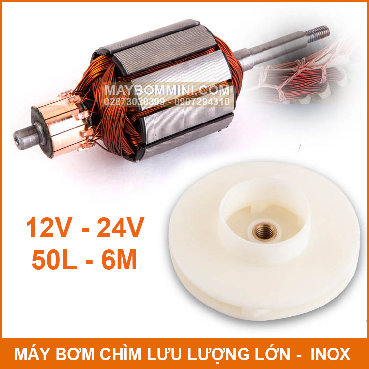 loi-may-bom-chim-12v-24v.jpg