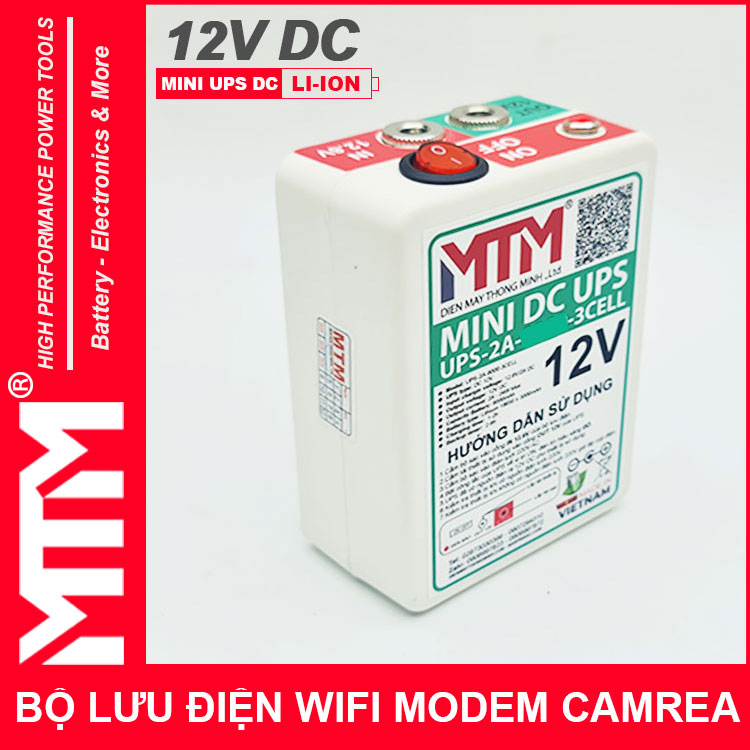 luu-dien-du-phong-wifi-modem-camera-12V-2A-UPS-DC-12V-gia-re.jpg