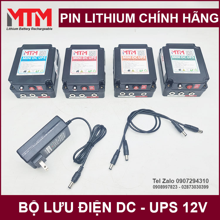 luu-dien-wifi-modem-gia-dinh-gia-re.jpg
