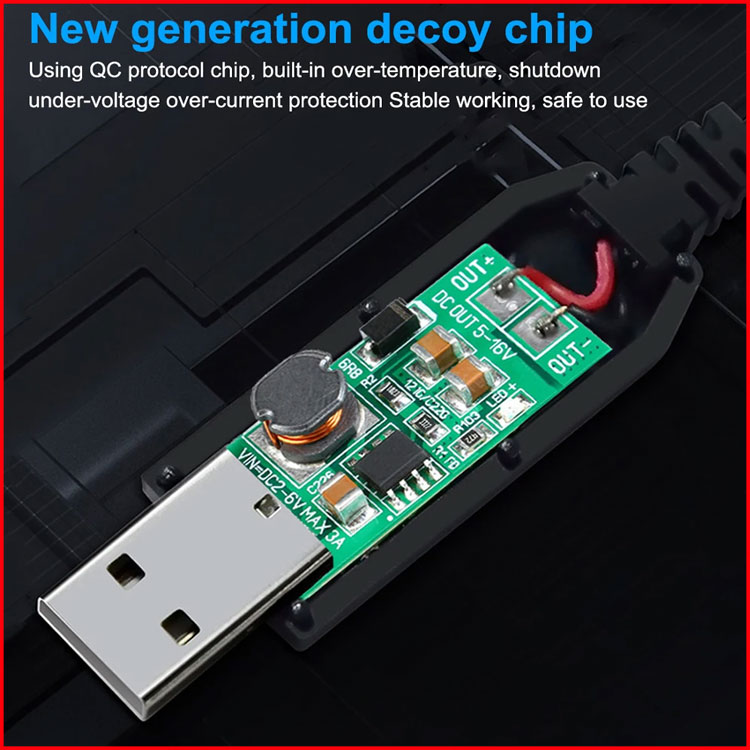 mach-Day-chuyen-nguon-USB-sang-DC.jpg