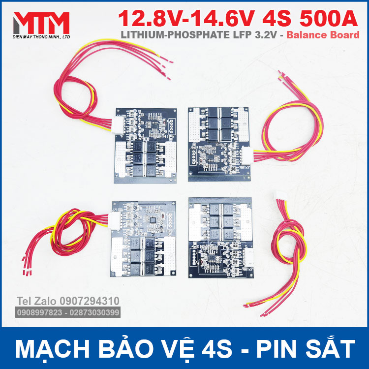 mach-binh-xe-may-pin-sat-cao-cap-500A.jpg