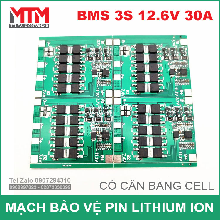 mach-can-bang-va-bao-ve-3S-30A-12V.jpg