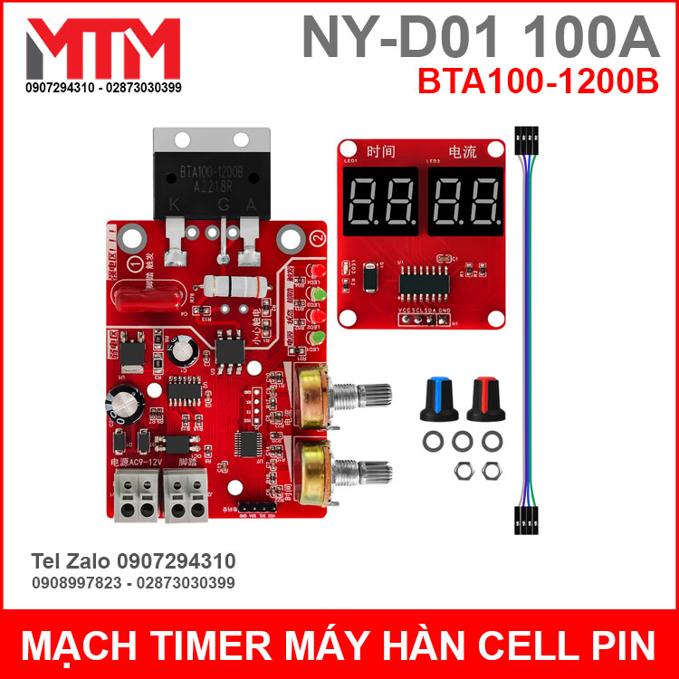 mach-han-cel-NY-D01-100A.jpg