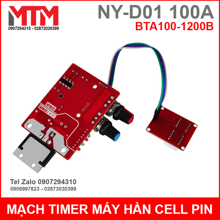 mach-han-cell-pin.jpg