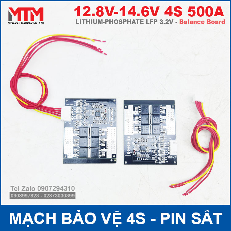 mach-khoi-dong-xe-may-12V-500A-gia-re.jpg