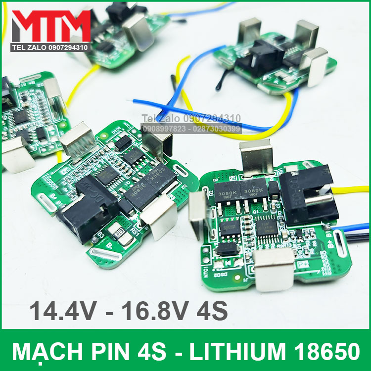 mach-pin-4s-may-khoan.jpg