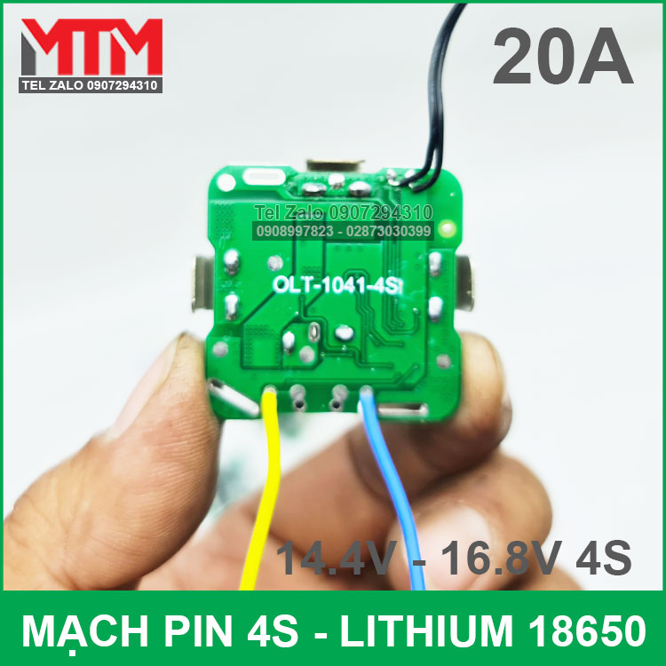 mach-pin-thiet-bi-cam-tay-14v-16v.jpg