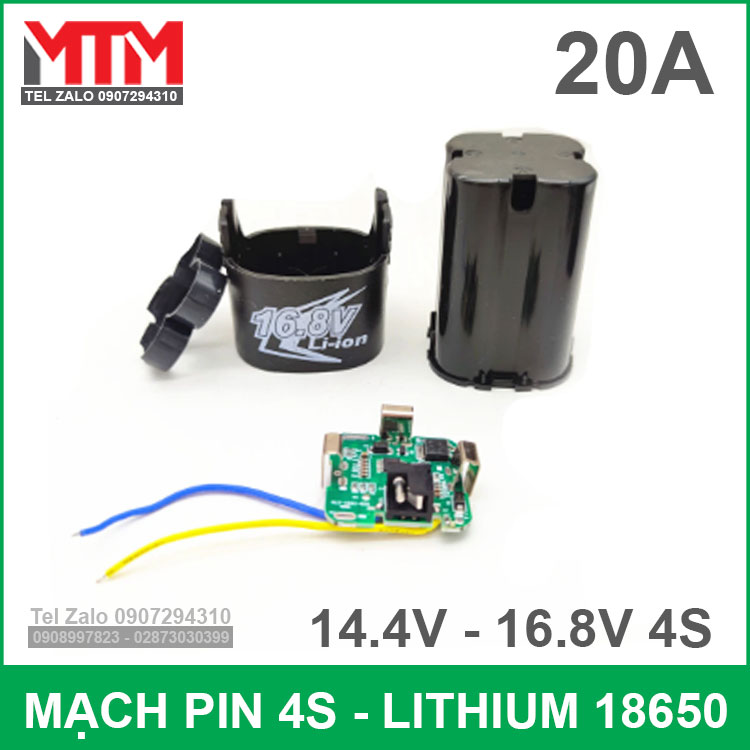 mach-pin-vuong-hoa-mai-4s-14v-16v.jpg
