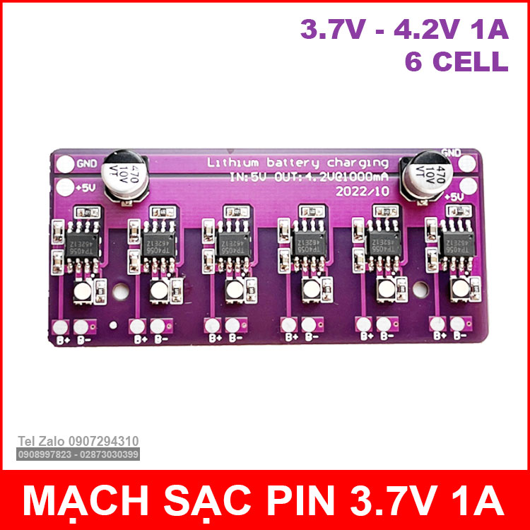 mach-sac-can-bang-pin-18650.jpg