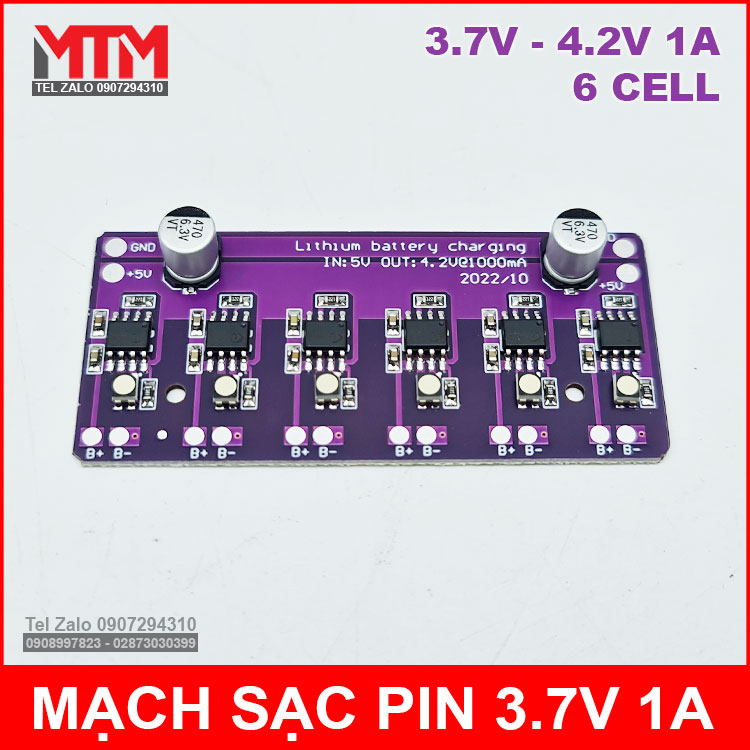 mach-sac-pin-16850-6-cell-1A.jpg