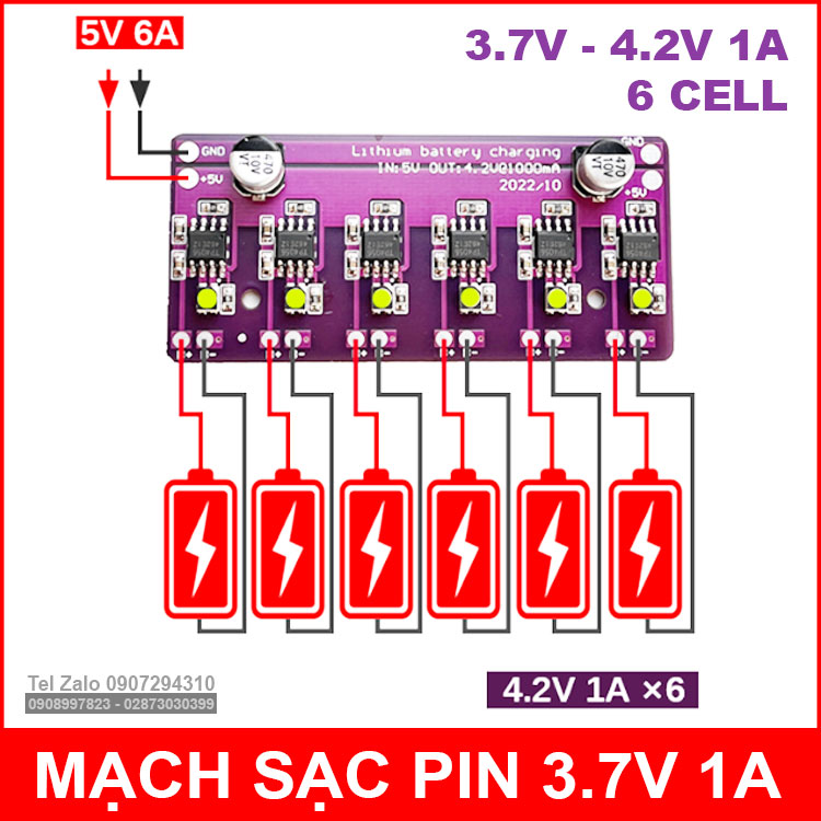 mach-sac-pin-18650.jpg