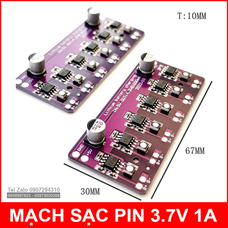 mach-sac-pin-6-cell-18650.jpg