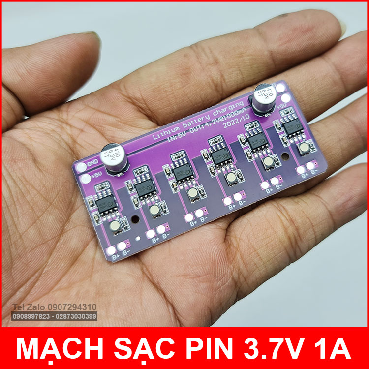 mach-sac-pin-doc-lap-6-cell-18650.jpg