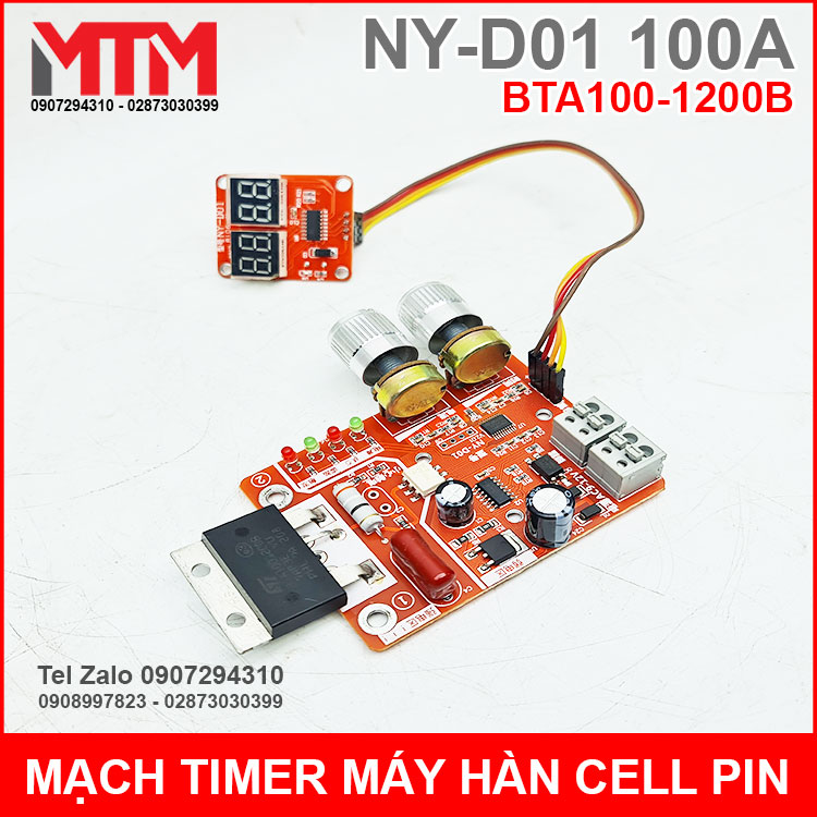 mach-timer-han-cell-pin-dong-pin.jpg