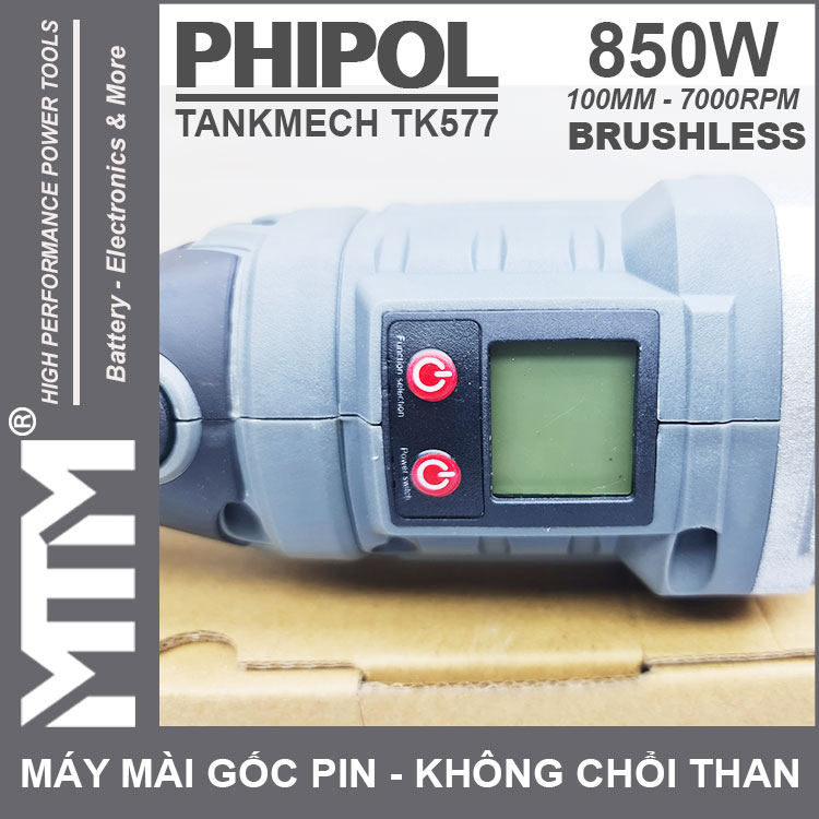man-hinh-may-mai-goc-dung-pin-21V-850W-100mm-7000rpm-phipol-TANKMECH-TK577.jpg
