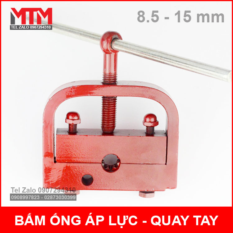 may-bam-ong-ap-luc-cao-quay-tay.jpg