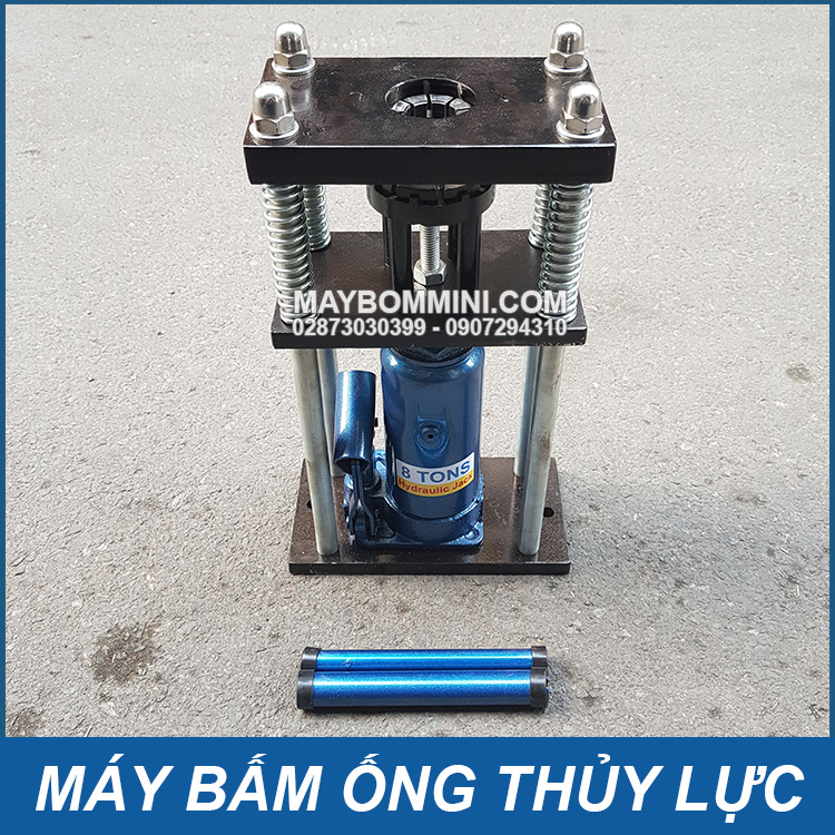 may-bam-ong-thuy-luc-8-tan.jpg