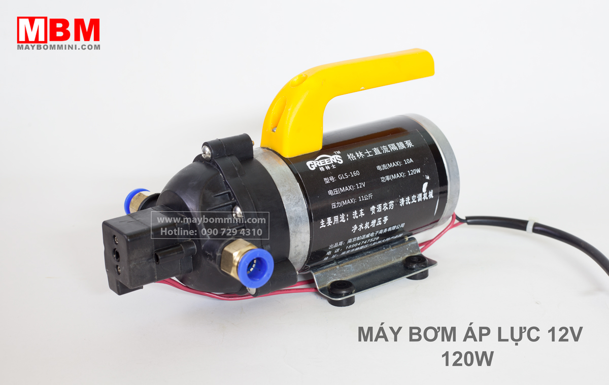 may-bom-12v-ap-luc-mini.jpg