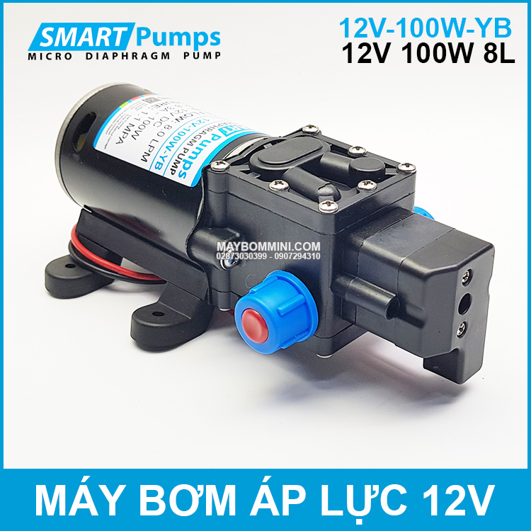 may-bom-ap-luc-12v-100w.jpg