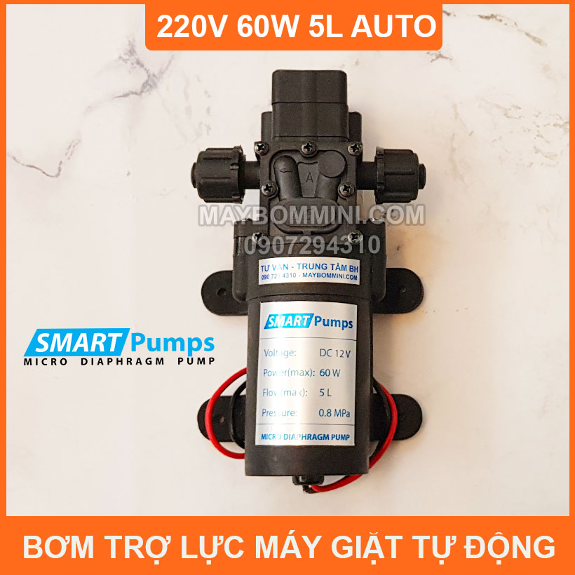 may-bom-ap-luc-12v-60w-5l-smartpumps.jpg