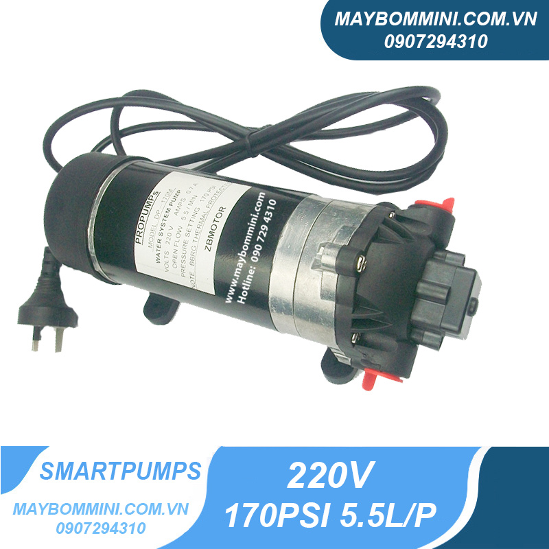 may-bom-ap-luc-220v-170m.jpg