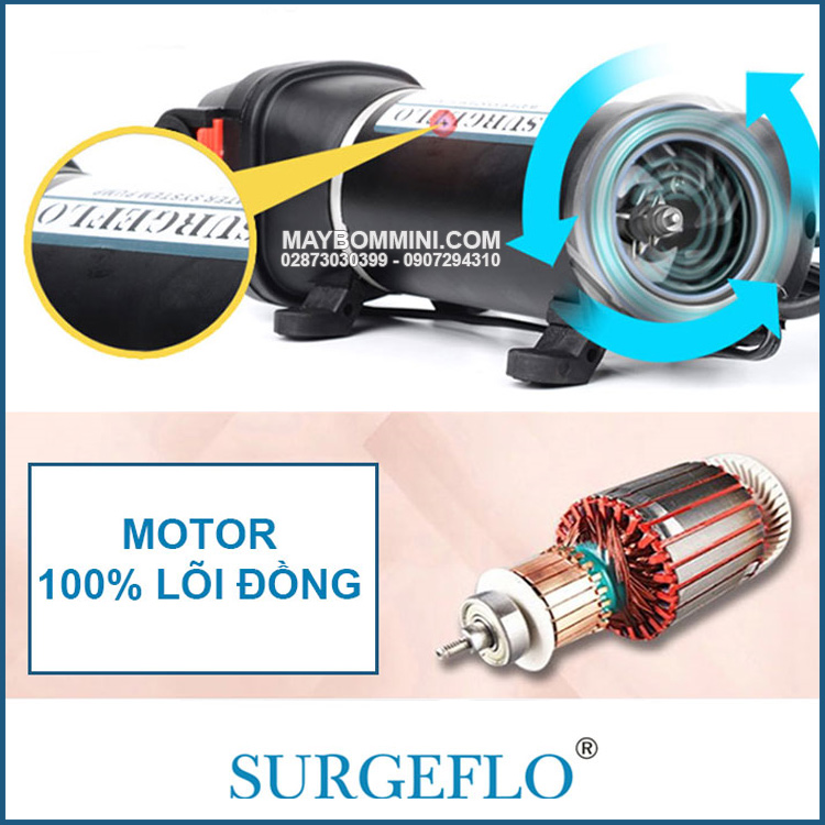 may-bom-ap-luc-cao-cap-Surgeflo-FL.jpg