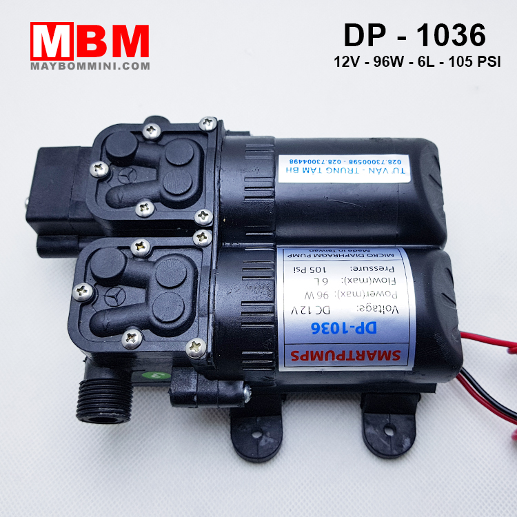 may-bom-ap-luc-kep-12v.jpg