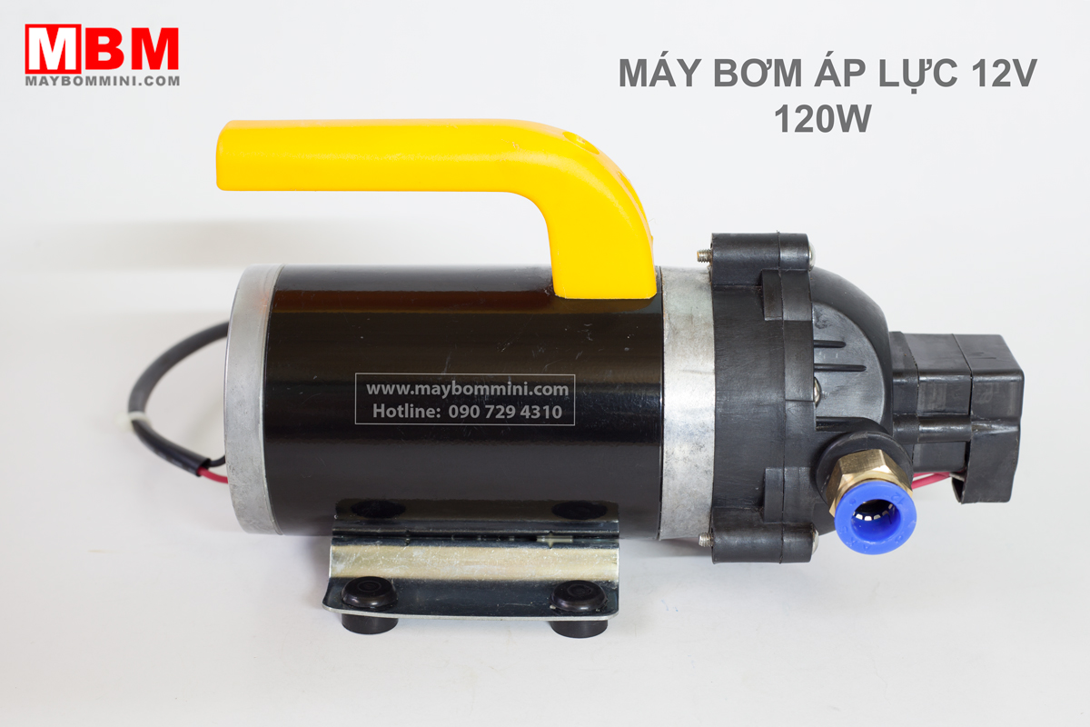 may-bom-ap-luc-mini-12v-120w-1.jpg