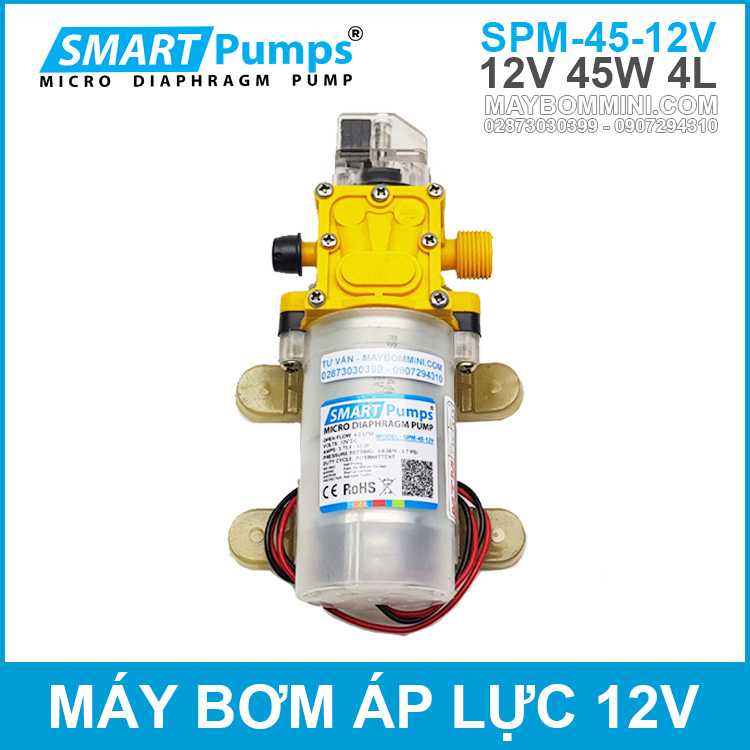 may-bom-ap-luc-mini-12v-45w-4l-smartpumps.jpg