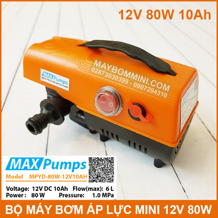 may-bom-ap-luc-mini-12v-80w-pin-10ah.jpg