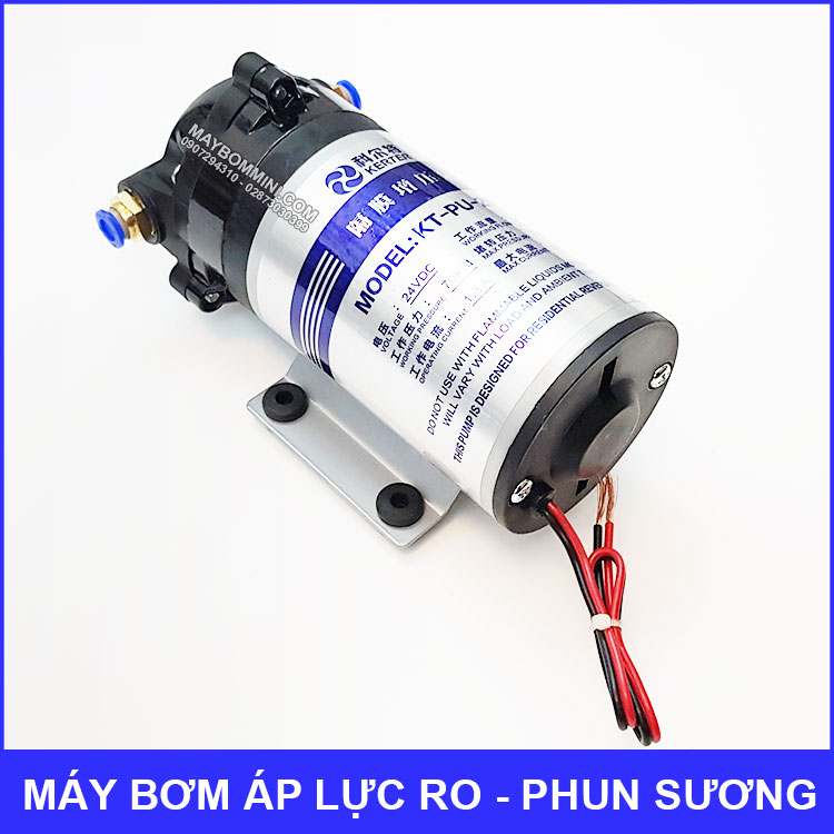 may-bom-ap-luc-mini-phun-suong-24V-200G.jpg