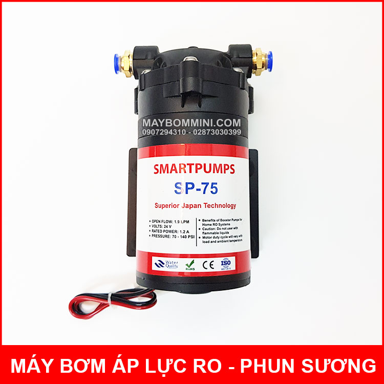 may-bom-ap-luc-phun-suong.jpg