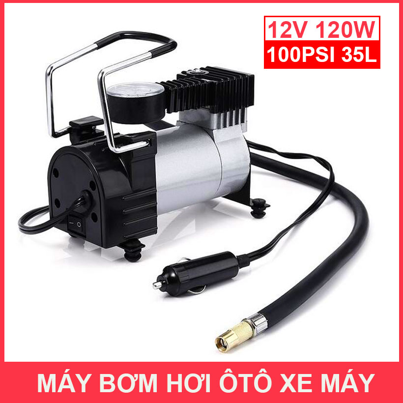 may-bom-banh-xe-oto-xe-may-xe-dap.jpg
