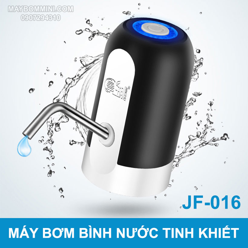 may-bom-binh-nuoc-tinh-khiet-jf-016.jpg