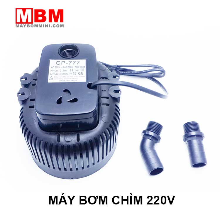 may-bom-bom-chim-220v.jpg