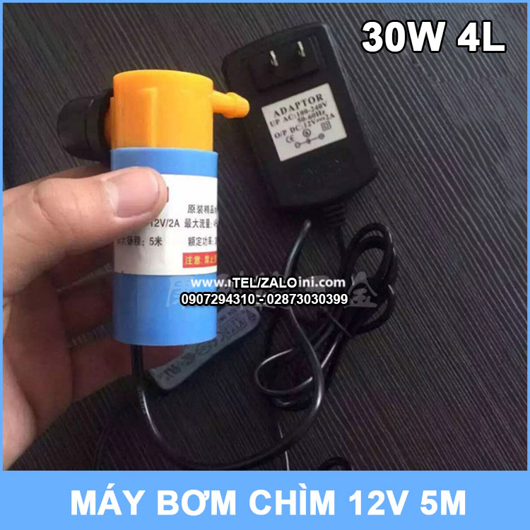 may-bom-chim-12v-30w-4l.jpg