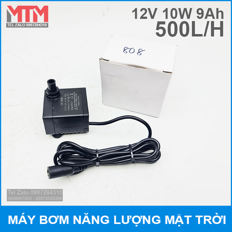 may-bom-chim-12v-5w-500l-808.jpg