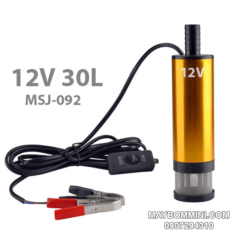 may-bom-chim-12v-do-1.jpg