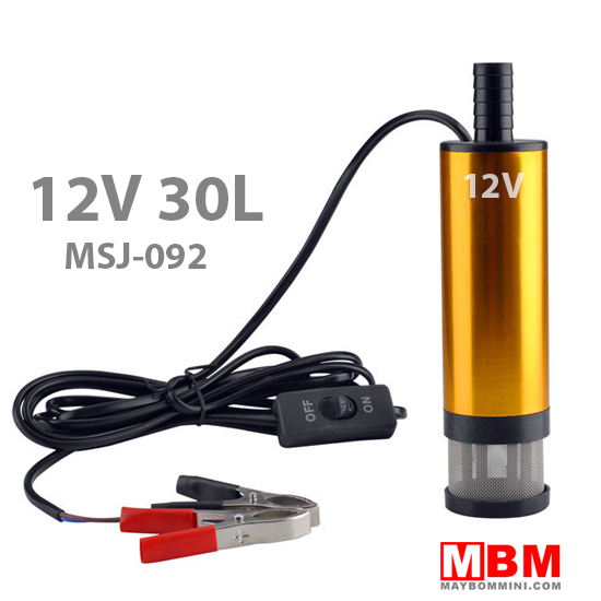 may-bom-chim-12v-do.jpg