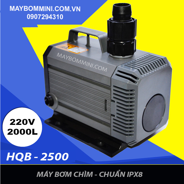 may-bom-chim-220v-hqb-2500.jpg