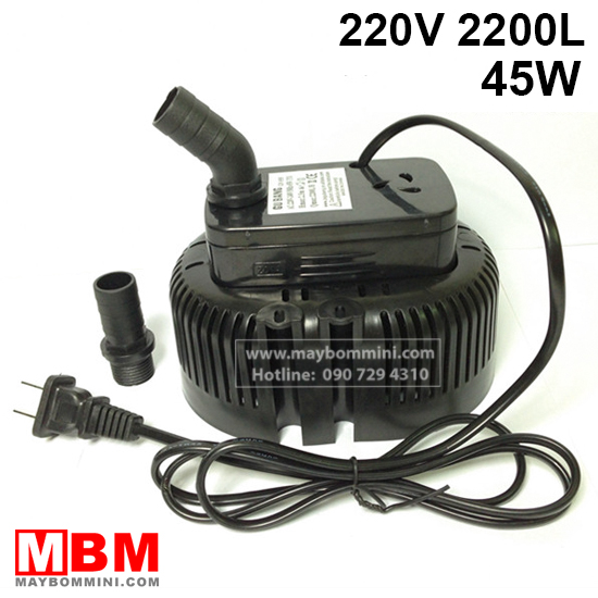 may-bom-chim-220v.jpg