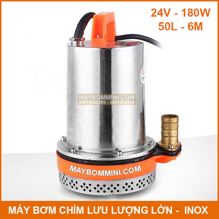 may-bom-chim-24v-180w-50l.jpg