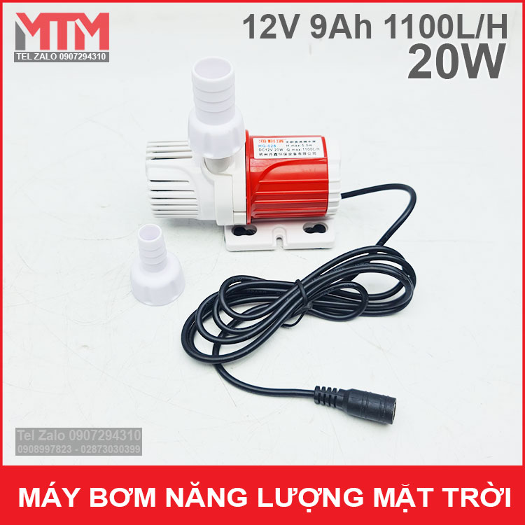 may-bom-chim-khong-choi-than-12V-20W-1100L.jpg