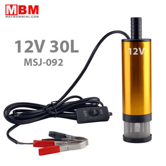 may-bom-dau-diesel-12v.jpg